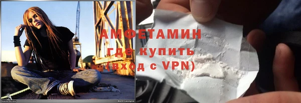 молекула духа Арсеньев