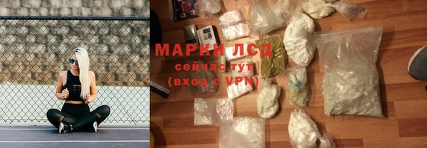 молекула духа Арсеньев