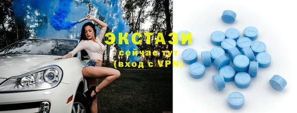 молекула духа Арсеньев